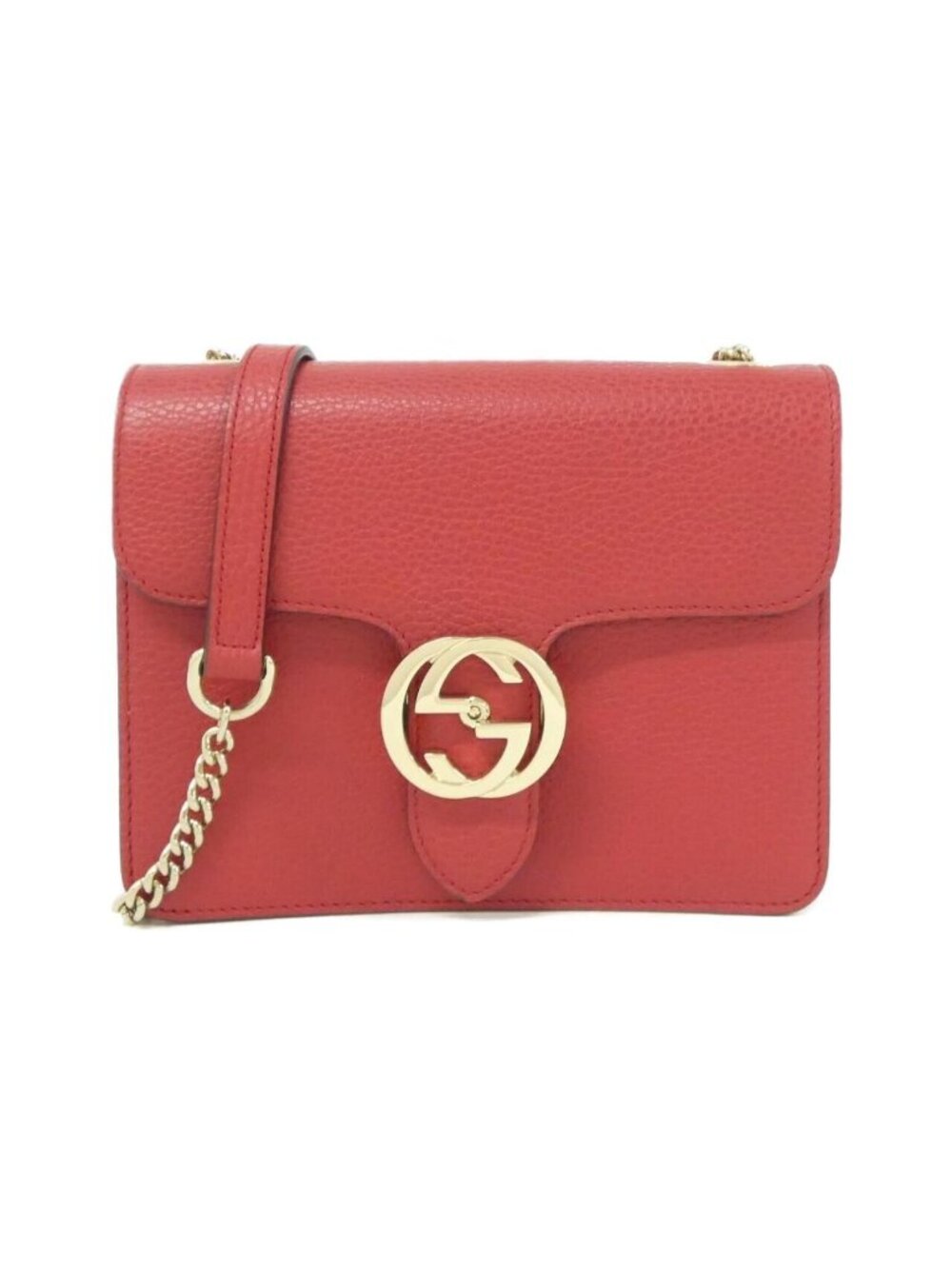 Gucci Shoulder Bag